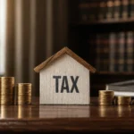 Property taxes in Bulgaria — Virgin Build guide